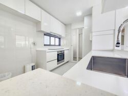 Sky Habitat (D20), Condominium #532885061